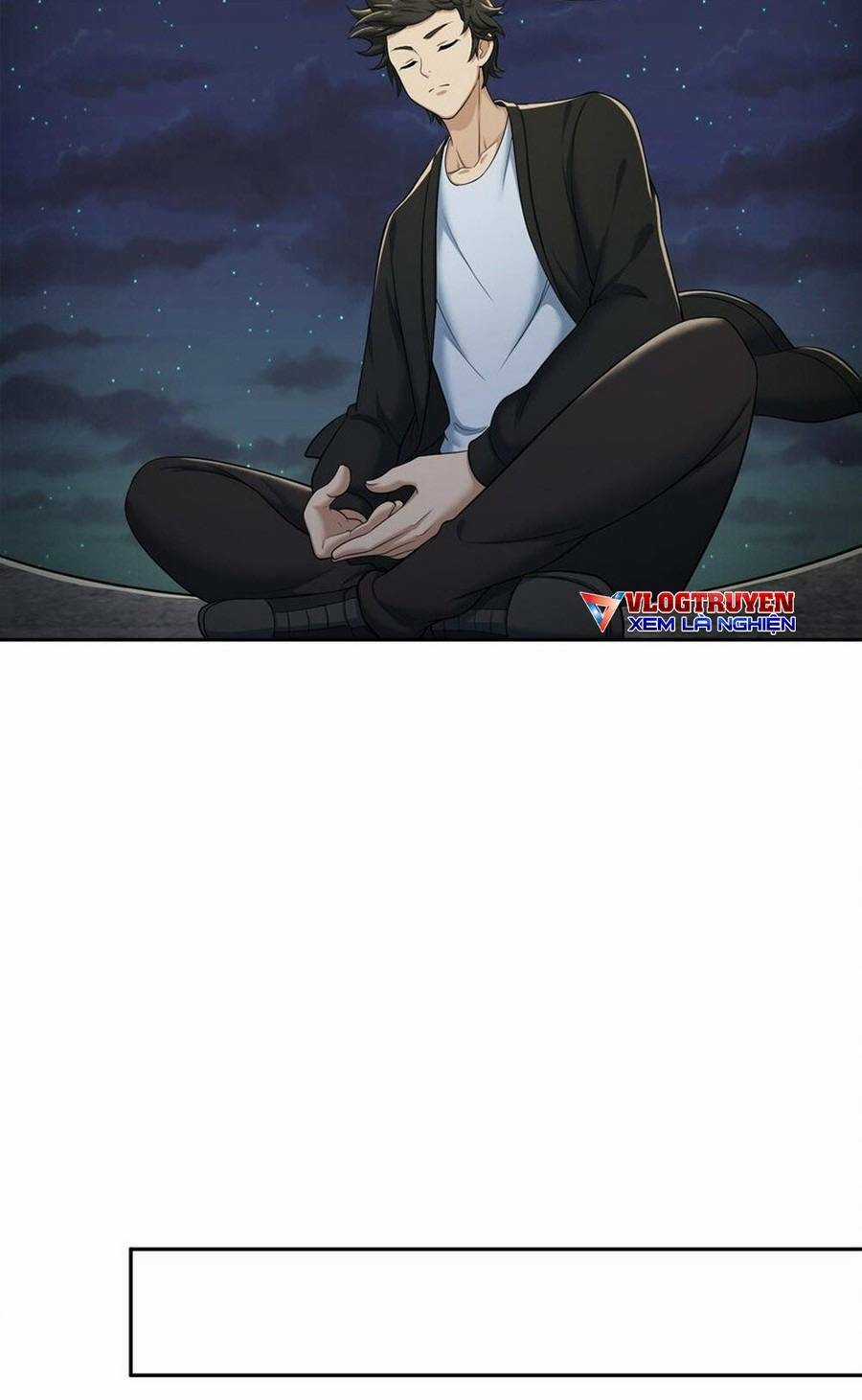 Ta Phổ Cập Tu Tiên Cho Cả Thế Giới Chapter 11 trang 15