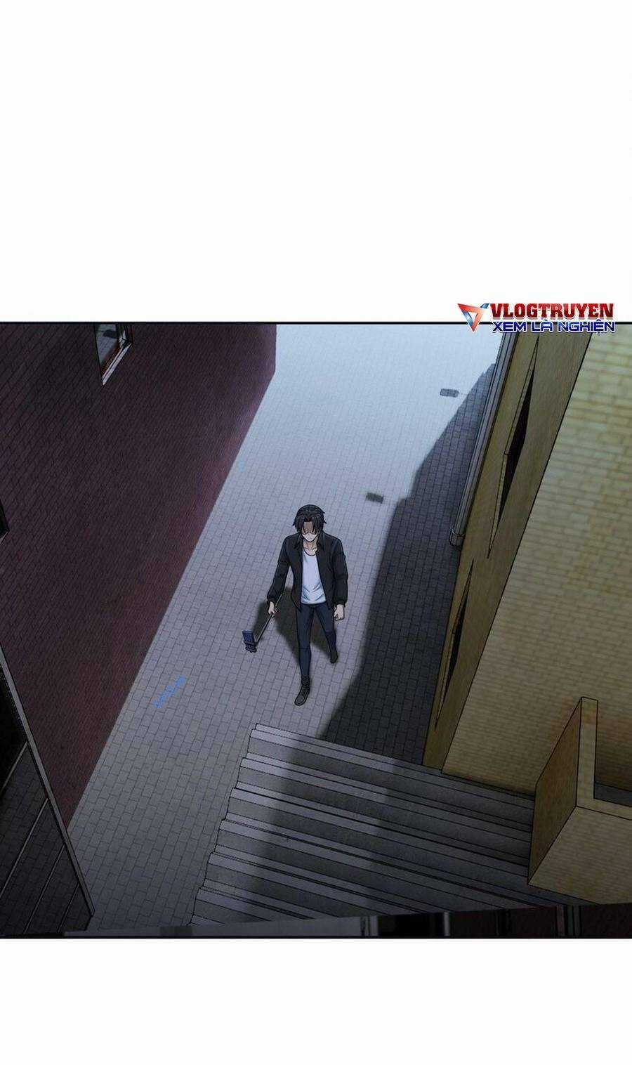 Ta Phổ Cập Tu Tiên Cho Cả Thế Giới Chapter 11 trang 22