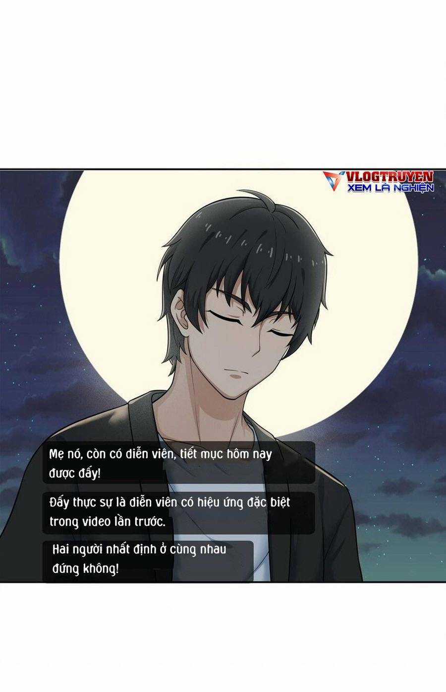 Ta Phổ Cập Tu Tiên Cho Cả Thế Giới Chapter 11 trang 27