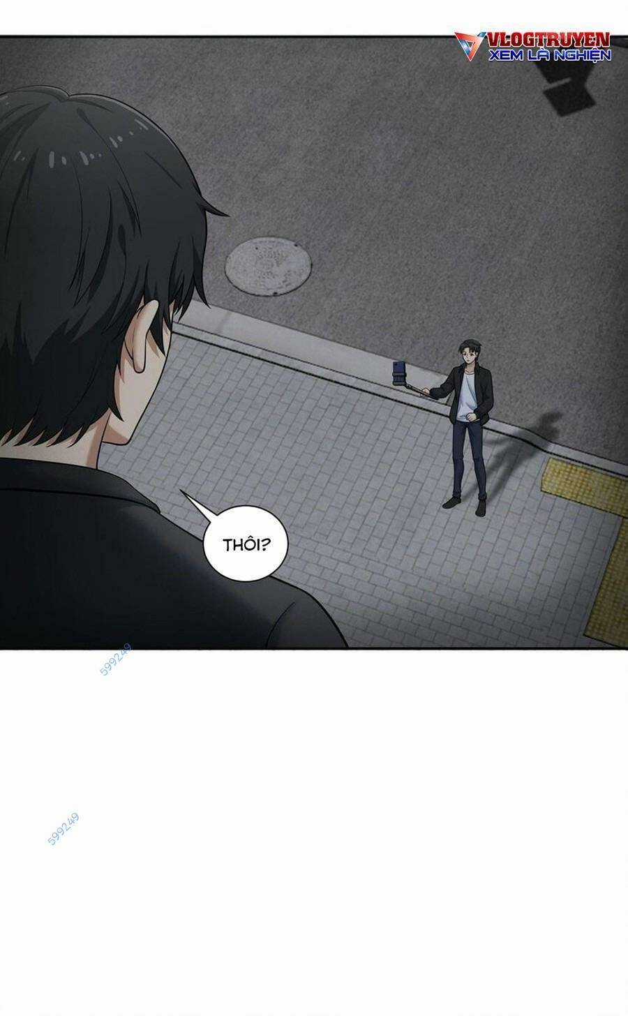 Ta Phổ Cập Tu Tiên Cho Cả Thế Giới Chapter 11 trang 30