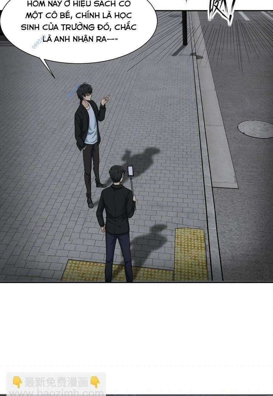 Ta Phổ Cập Tu Tiên Cho Cả Thế Giới Chapter 11 trang 42