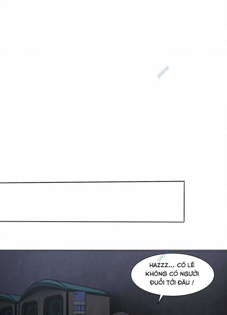 Ta Phổ Cập Tu Tiên Cho Cả Thế Giới Chapter 11 trang 46