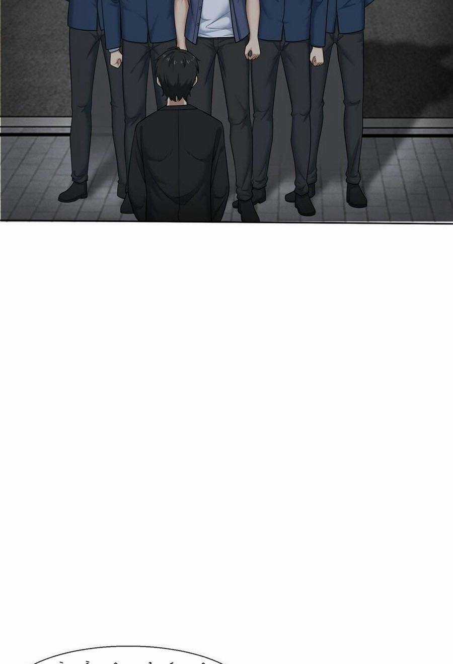 Ta Phổ Cập Tu Tiên Cho Cả Thế Giới Chapter 11 trang 53