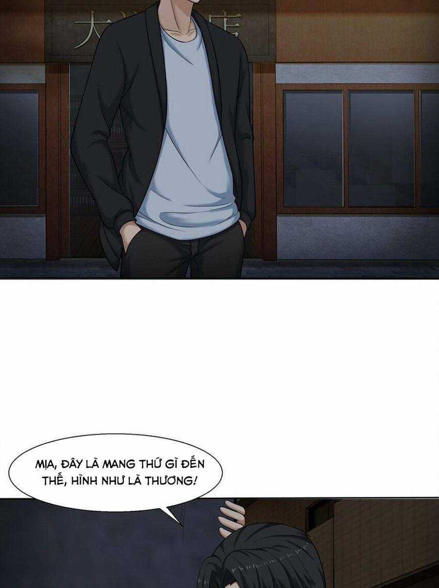 Ta Phổ Cập Tu Tiên Cho Cả Thế Giới Chapter 11 trang 55