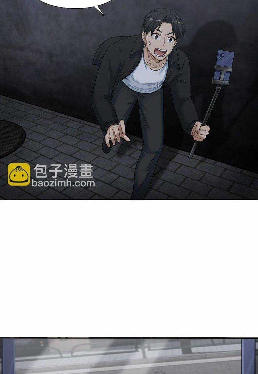 Ta Phổ Cập Tu Tiên Cho Cả Thế Giới Chapter 11 trang 59