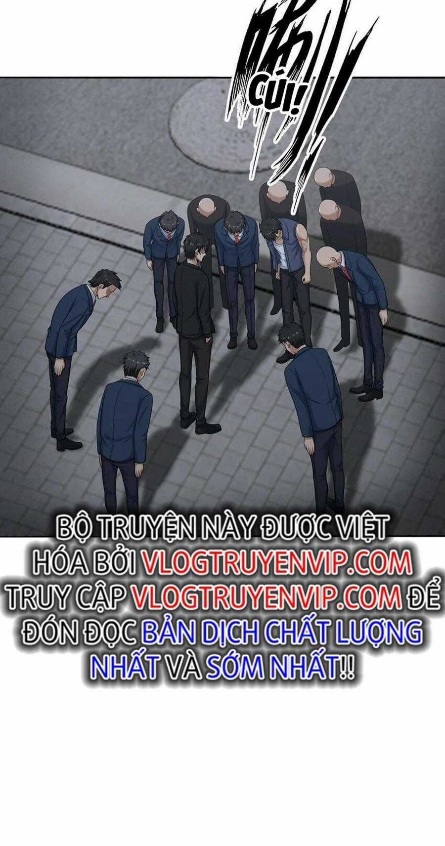 Ta Phổ Cập Tu Tiên Cho Cả Thế Giới Chapter 11 trang 61