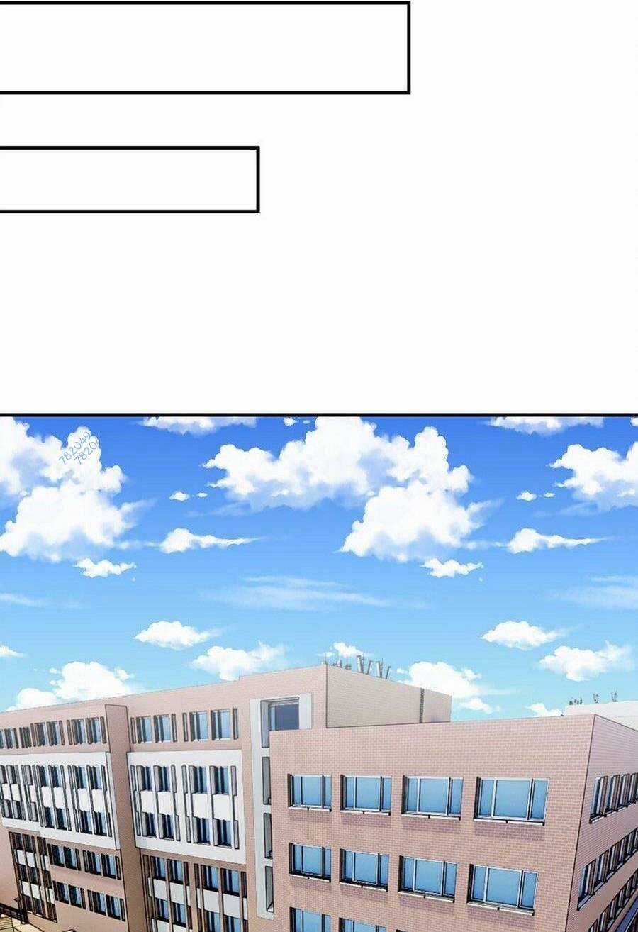 Ta Phổ Cập Tu Tiên Cho Cả Thế Giới Chapter 12 trang 12