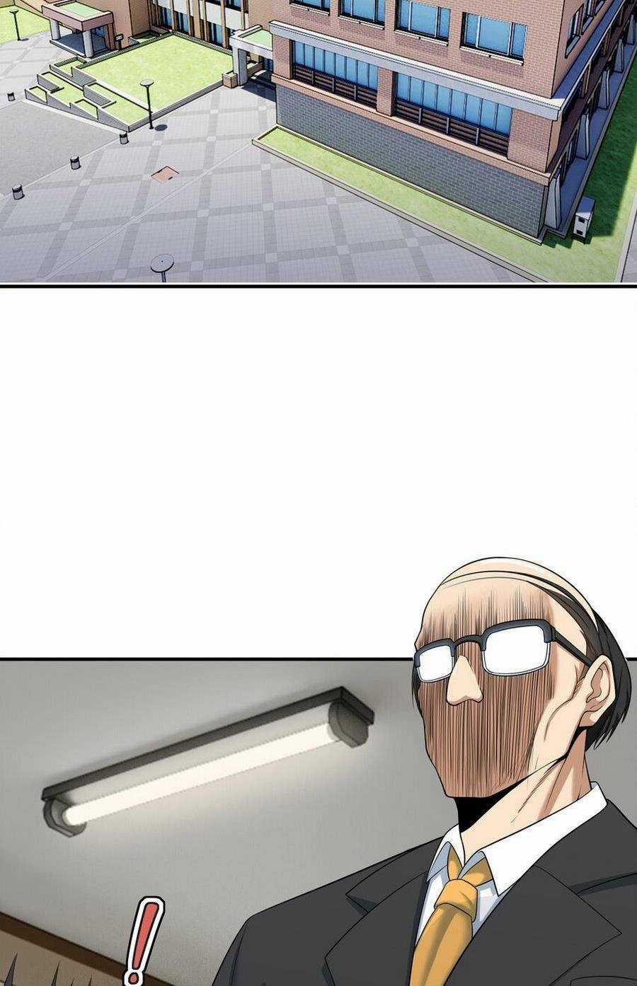 Ta Phổ Cập Tu Tiên Cho Cả Thế Giới Chapter 12 trang 13