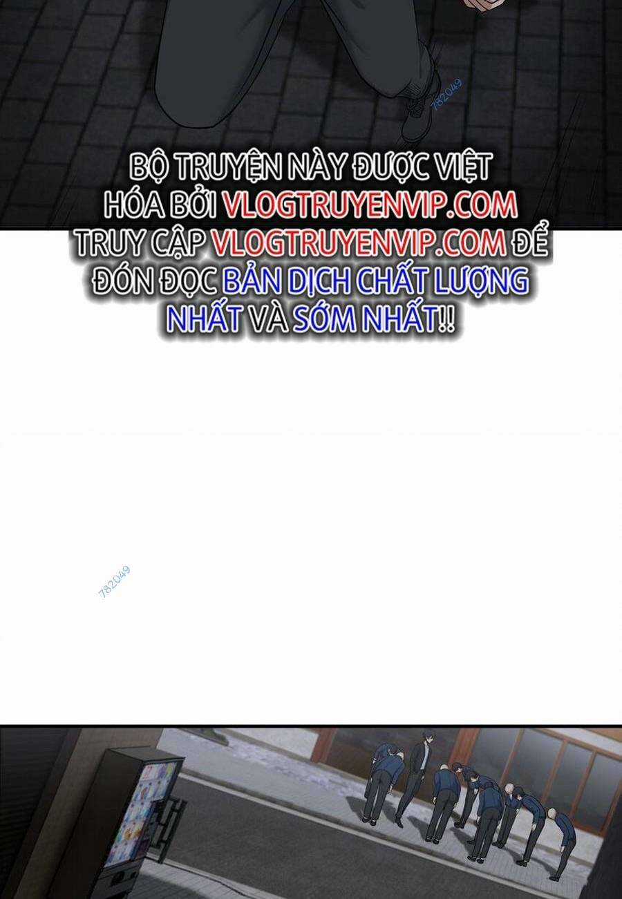 Ta Phổ Cập Tu Tiên Cho Cả Thế Giới Chapter 12 trang 2