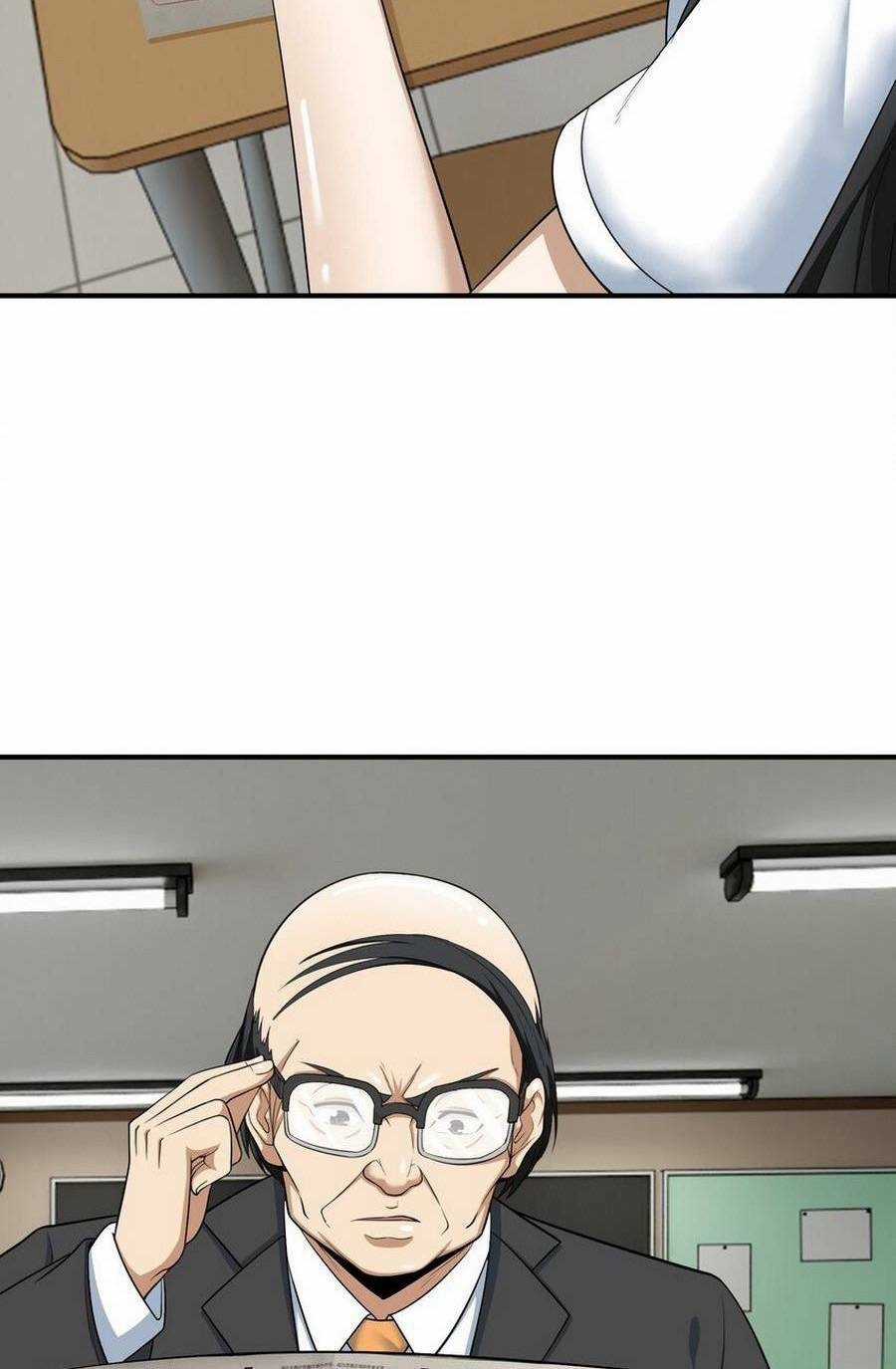 Ta Phổ Cập Tu Tiên Cho Cả Thế Giới Chapter 12 trang 27