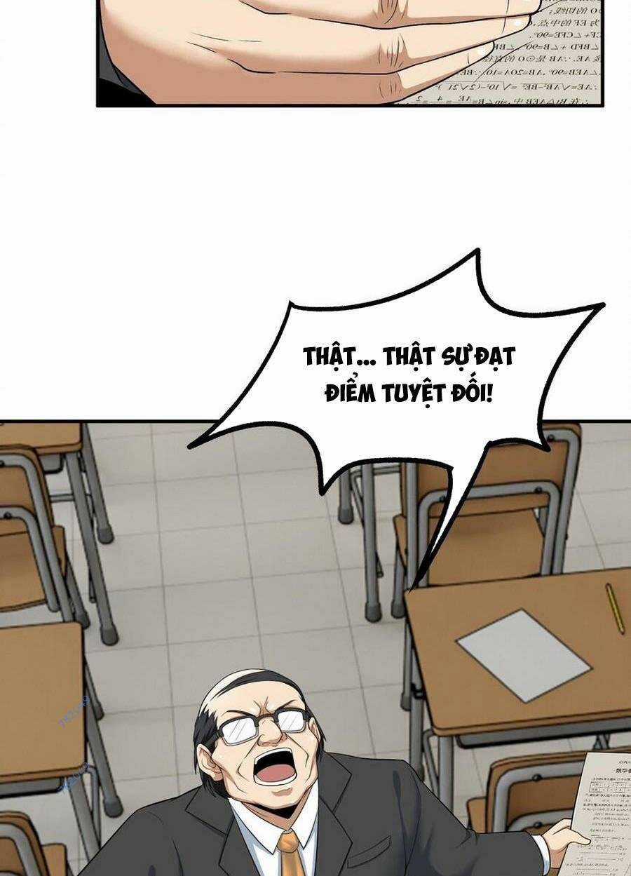 Ta Phổ Cập Tu Tiên Cho Cả Thế Giới Chapter 12 trang 30