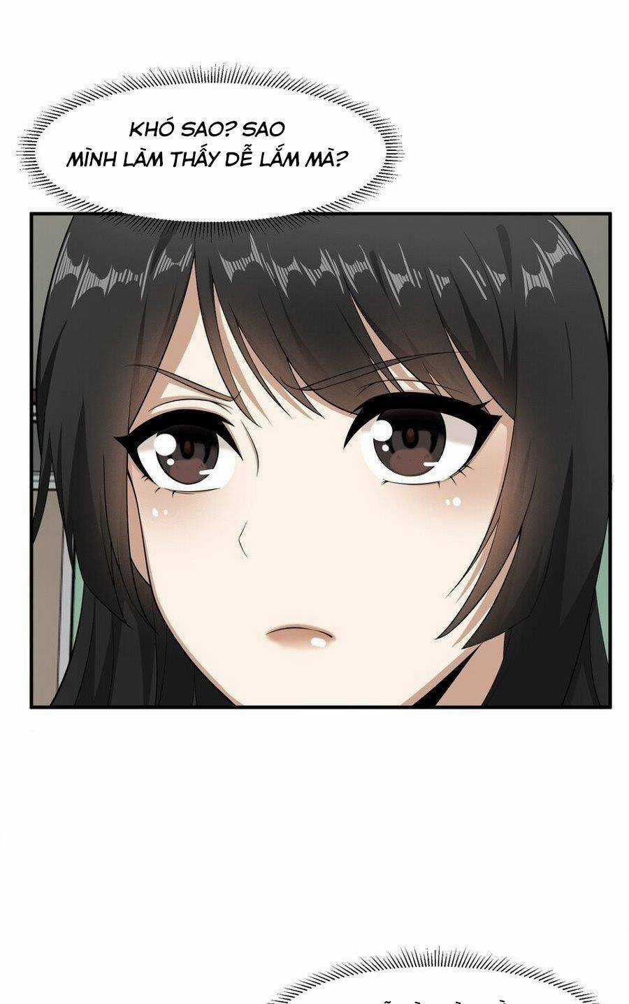 Ta Phổ Cập Tu Tiên Cho Cả Thế Giới Chapter 12 trang 33