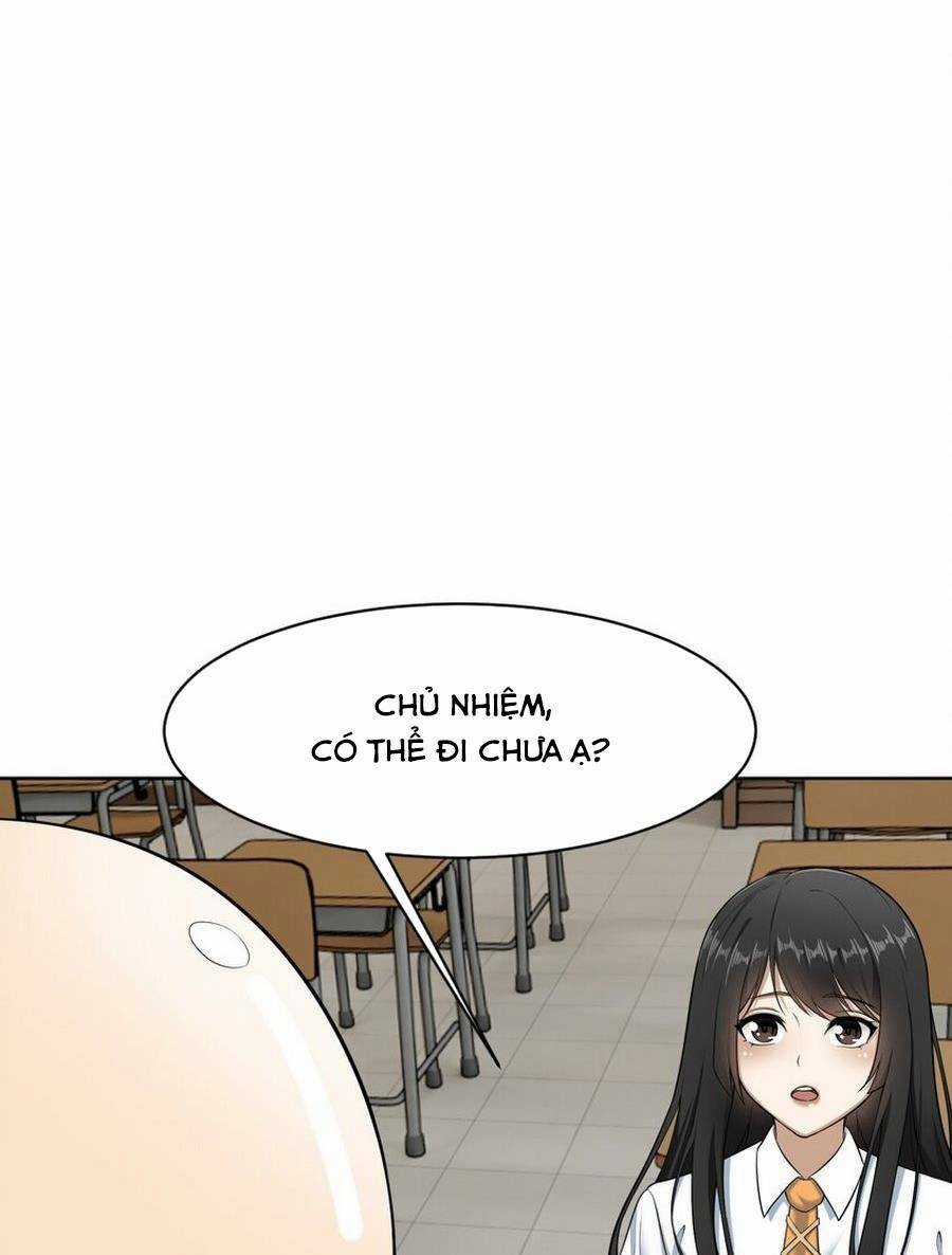 Ta Phổ Cập Tu Tiên Cho Cả Thế Giới Chapter 12 trang 35