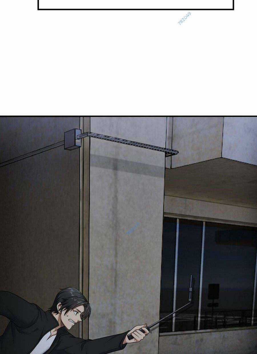 Ta Phổ Cập Tu Tiên Cho Cả Thế Giới Chapter 12 trang 4