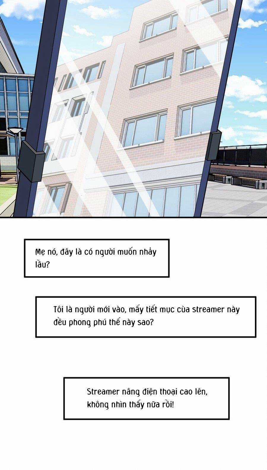 Ta Phổ Cập Tu Tiên Cho Cả Thế Giới Chapter 12 trang 49