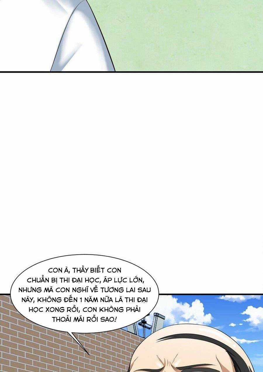 Ta Phổ Cập Tu Tiên Cho Cả Thế Giới Chapter 12 trang 55