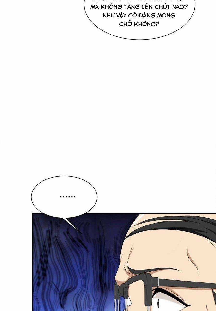 Ta Phổ Cập Tu Tiên Cho Cả Thế Giới Chapter 12 trang 61