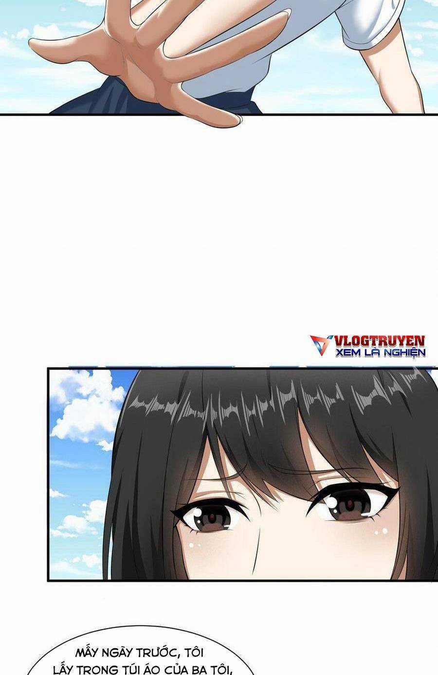 Ta Phổ Cập Tu Tiên Cho Cả Thế Giới Chapter 12 trang 69