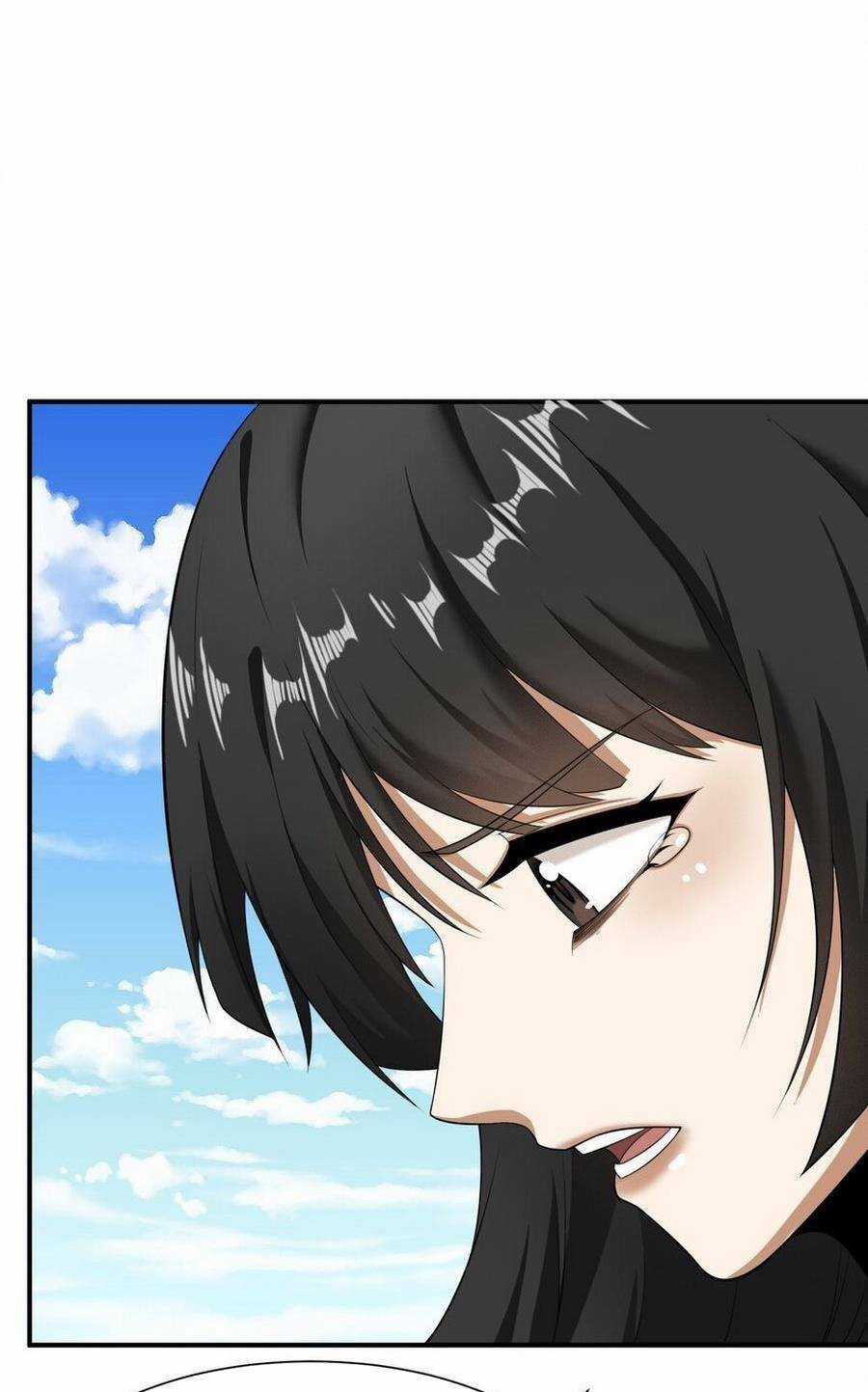 Ta Phổ Cập Tu Tiên Cho Cả Thế Giới Chapter 12 trang 77