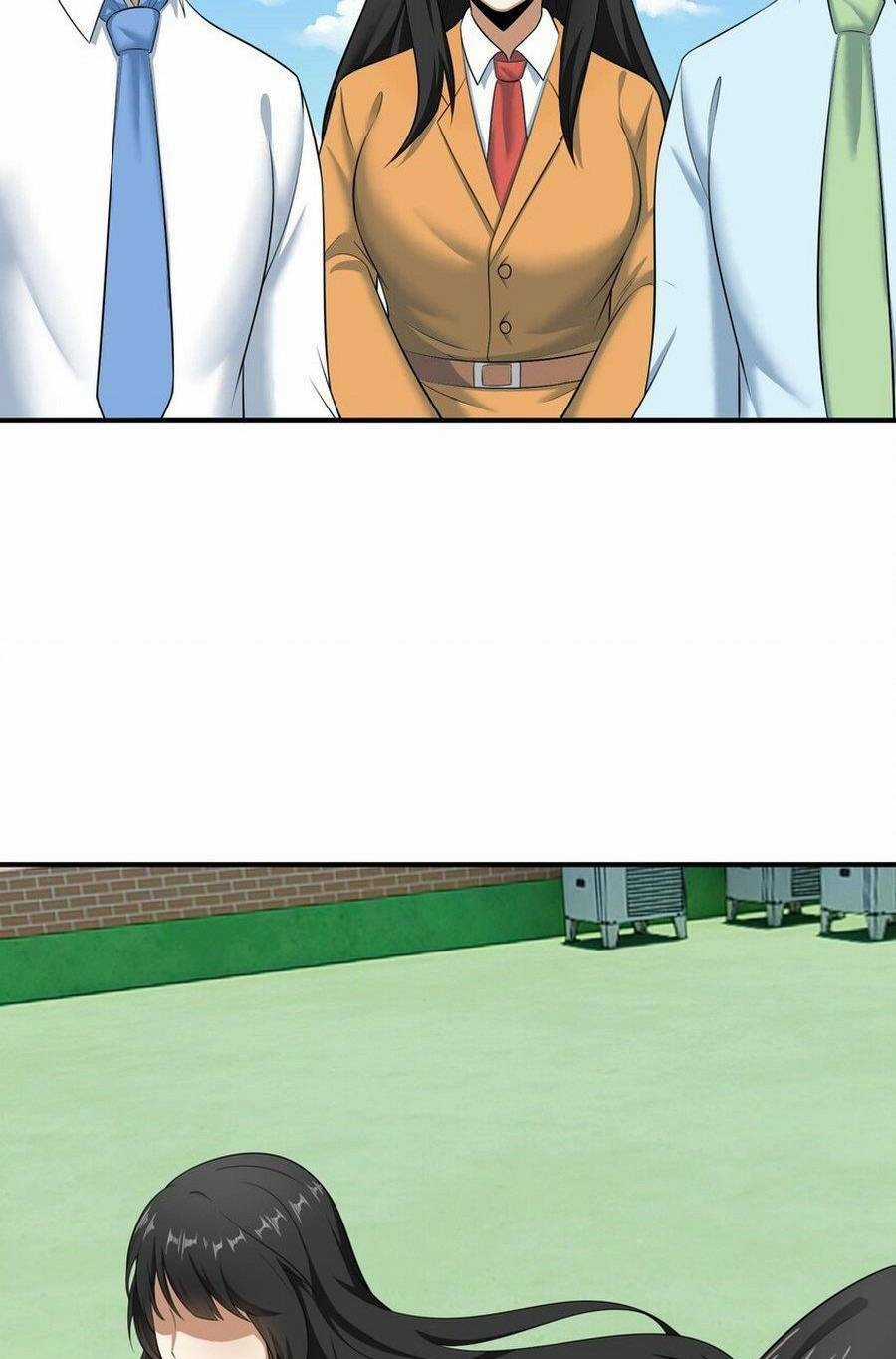 Ta Phổ Cập Tu Tiên Cho Cả Thế Giới Chapter 12 trang 79