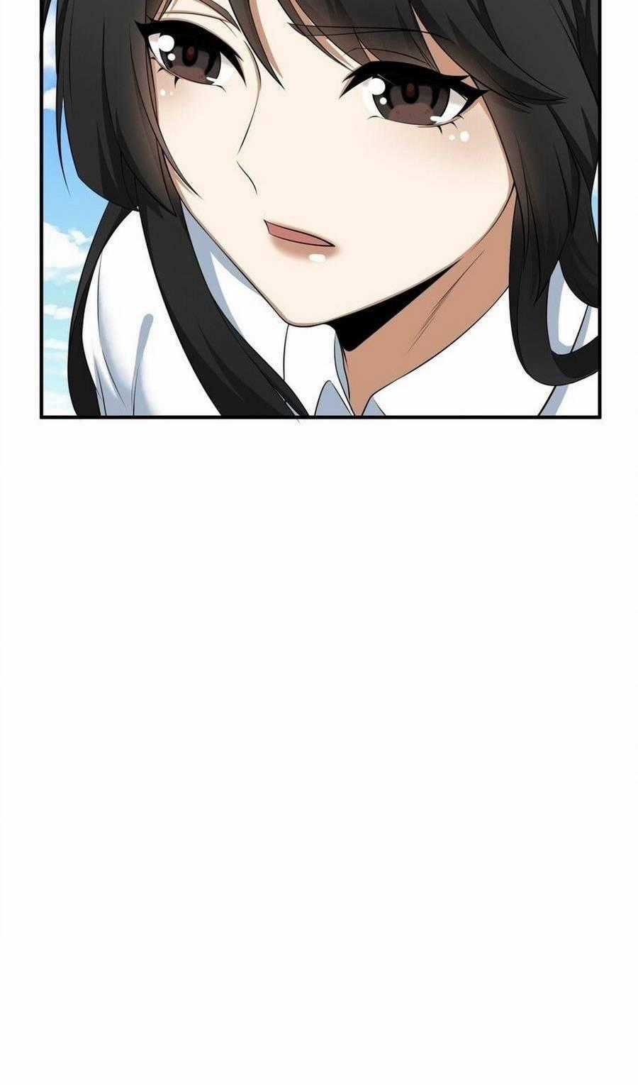 Ta Phổ Cập Tu Tiên Cho Cả Thế Giới Chapter 12 trang 83