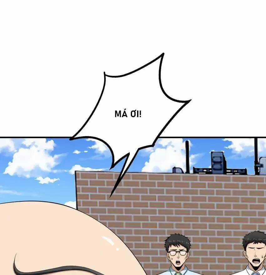 Ta Phổ Cập Tu Tiên Cho Cả Thế Giới Chapter 13 trang 10