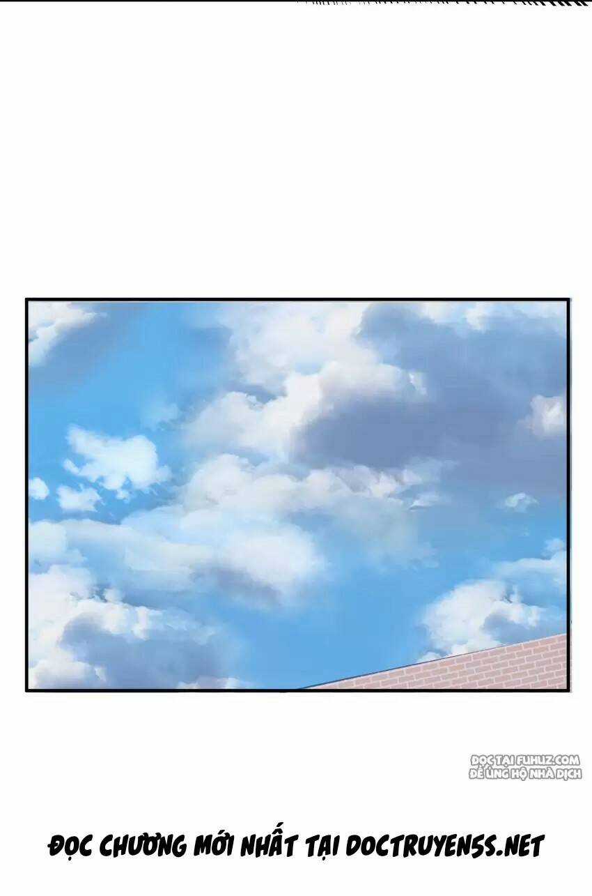 Ta Phổ Cập Tu Tiên Cho Cả Thế Giới Chapter 13 trang 18