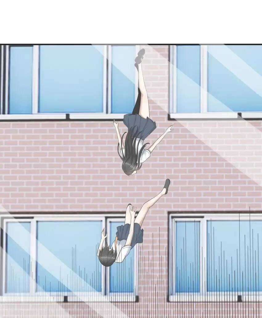 Ta Phổ Cập Tu Tiên Cho Cả Thế Giới Chapter 13 trang 19