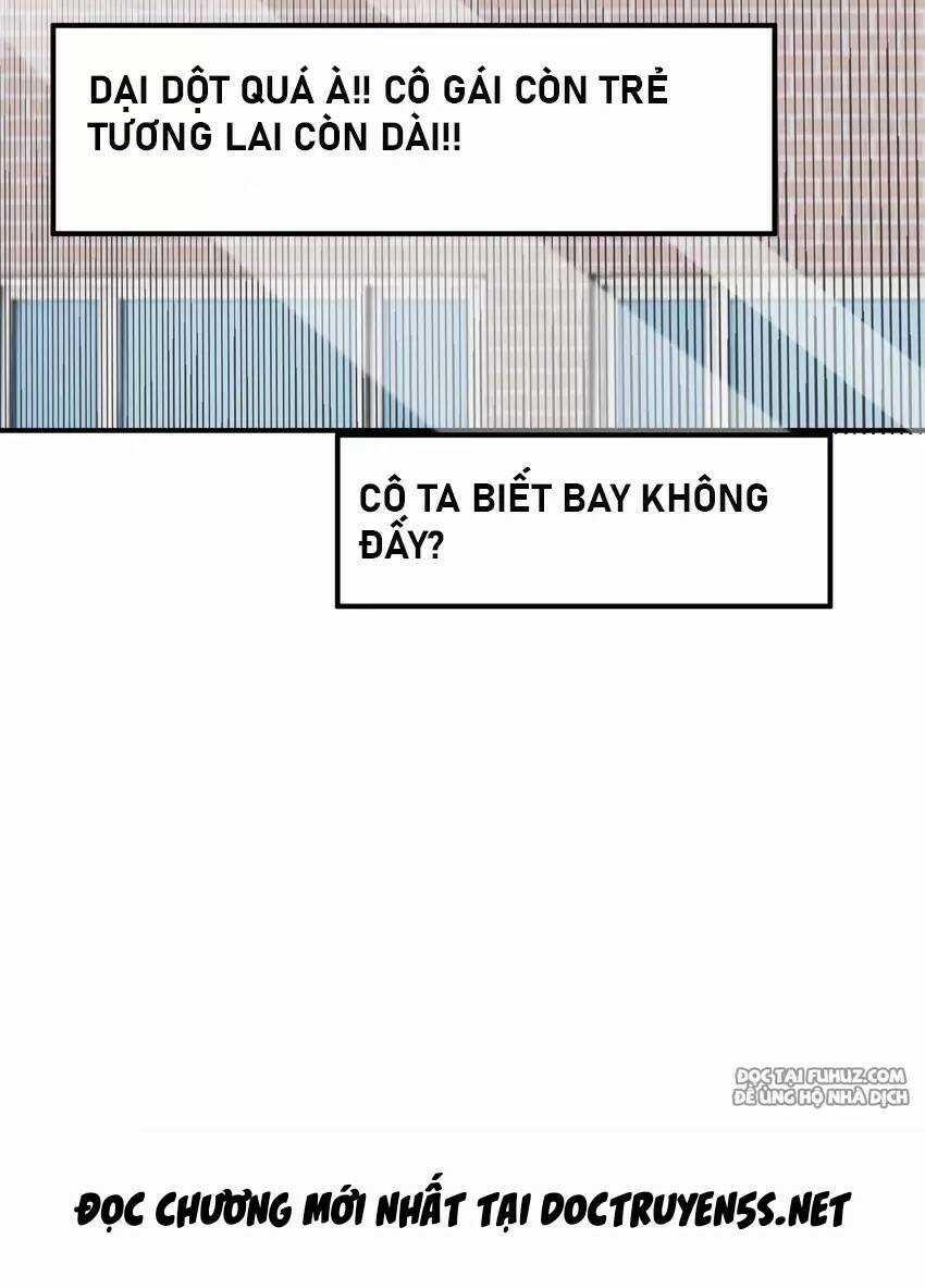 Ta Phổ Cập Tu Tiên Cho Cả Thế Giới Chapter 13 trang 20