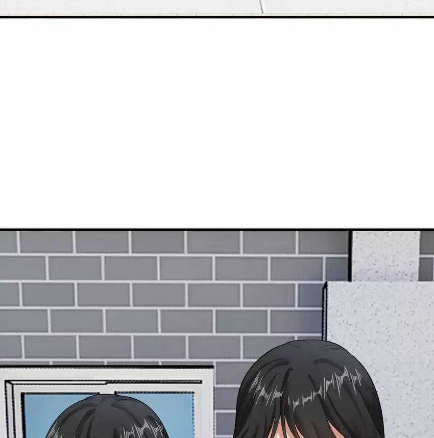 Ta Phổ Cập Tu Tiên Cho Cả Thế Giới Chapter 13 trang 28