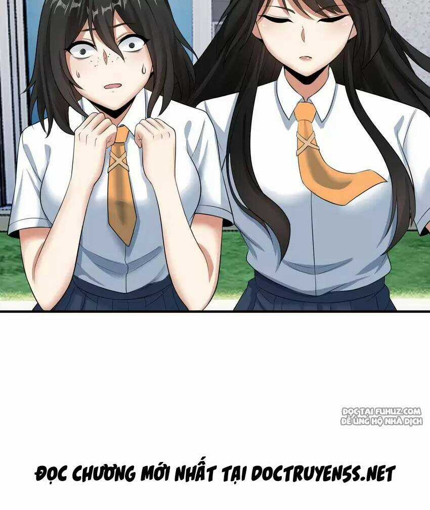 Ta Phổ Cập Tu Tiên Cho Cả Thế Giới Chapter 13 trang 29