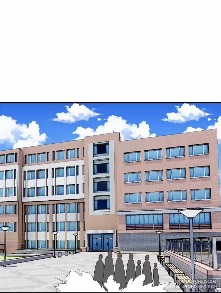 Ta Phổ Cập Tu Tiên Cho Cả Thế Giới Chapter 13 trang 34