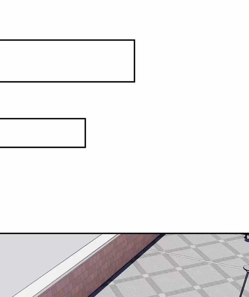 Ta Phổ Cập Tu Tiên Cho Cả Thế Giới Chapter 13 trang 42