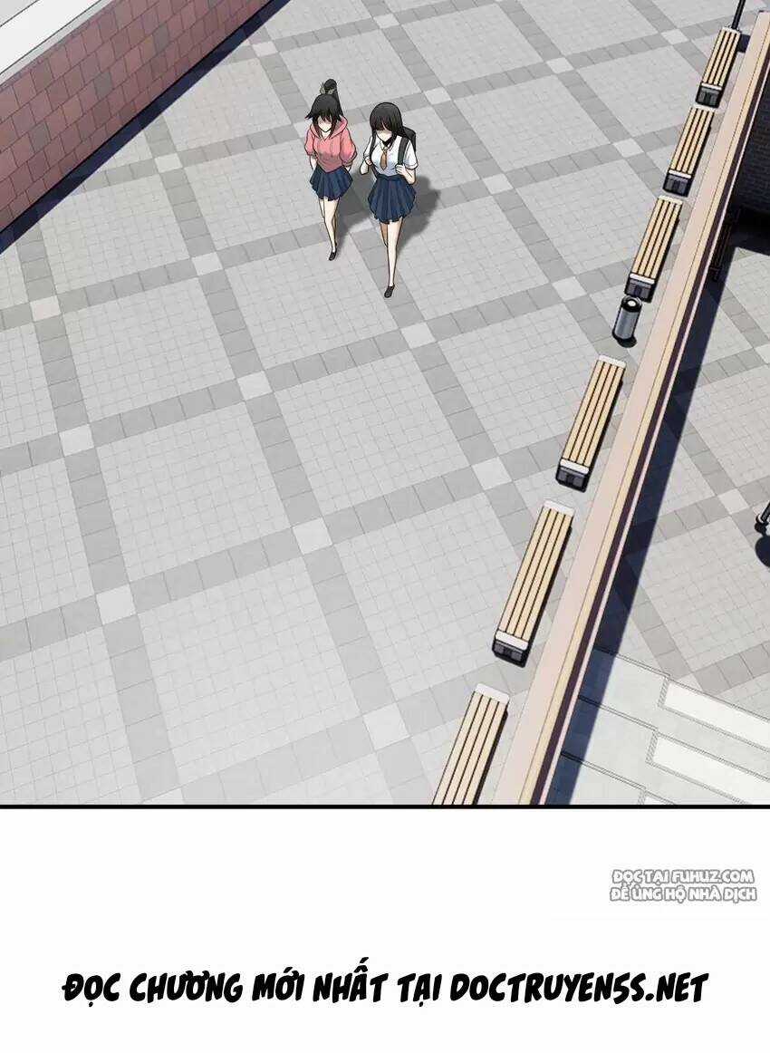 Ta Phổ Cập Tu Tiên Cho Cả Thế Giới Chapter 13 trang 43