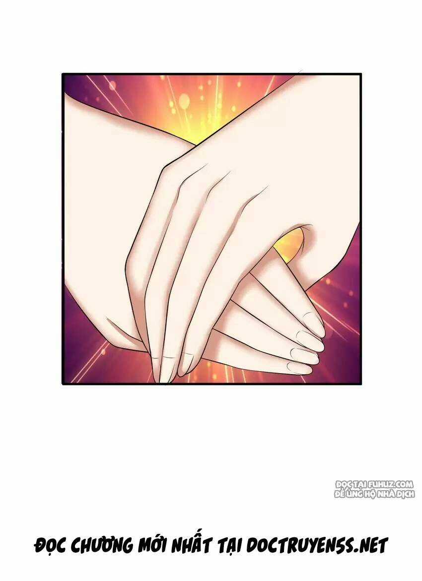 Ta Phổ Cập Tu Tiên Cho Cả Thế Giới Chapter 13 trang 54