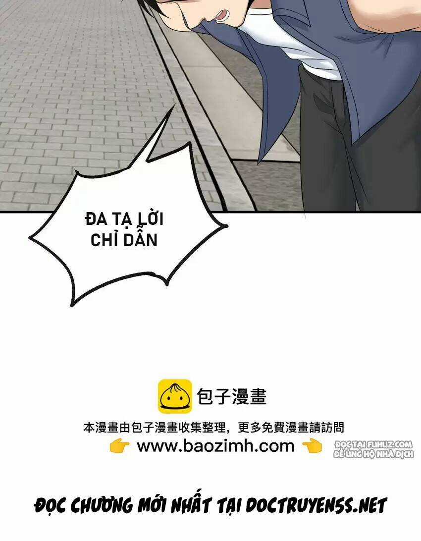 Ta Phổ Cập Tu Tiên Cho Cả Thế Giới Chapter 13 trang 62