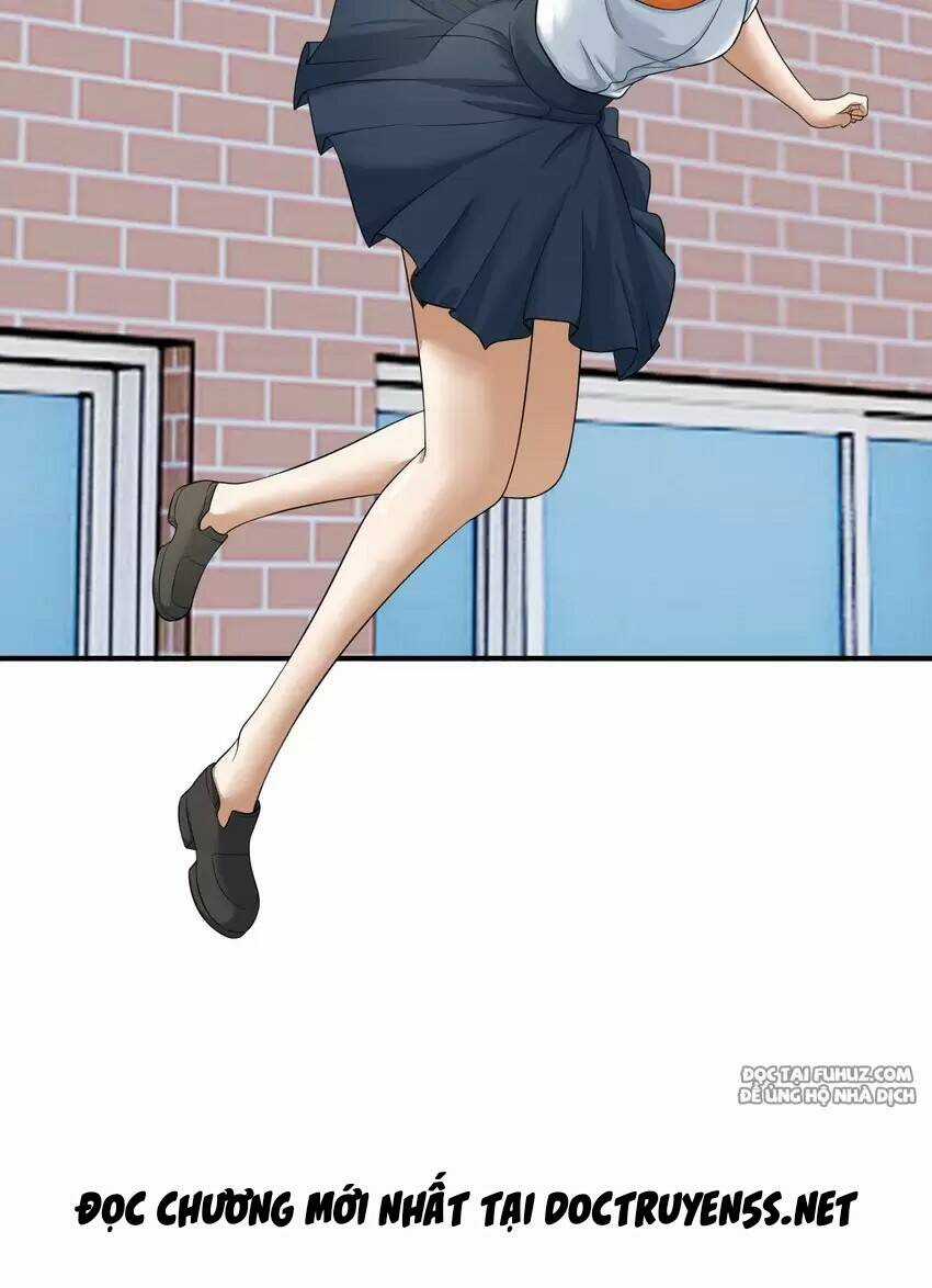 Ta Phổ Cập Tu Tiên Cho Cả Thế Giới Chapter 13 trang 9