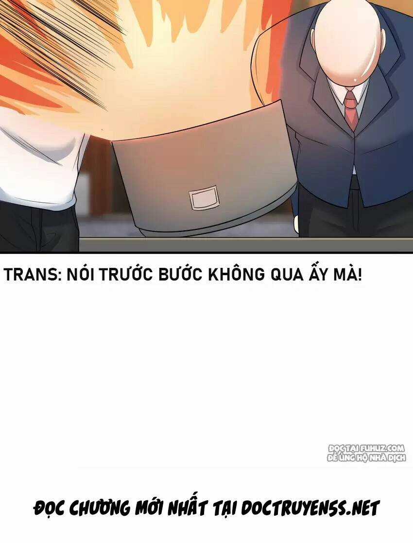 Ta Phổ Cập Tu Tiên Cho Cả Thế Giới Chapter 14 trang 12