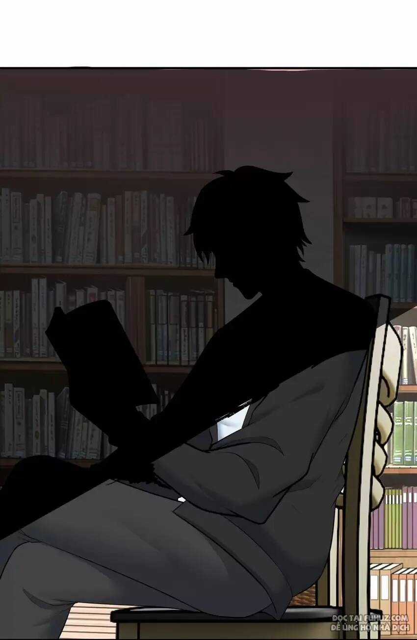 Ta Phổ Cập Tu Tiên Cho Cả Thế Giới Chapter 14 trang 16