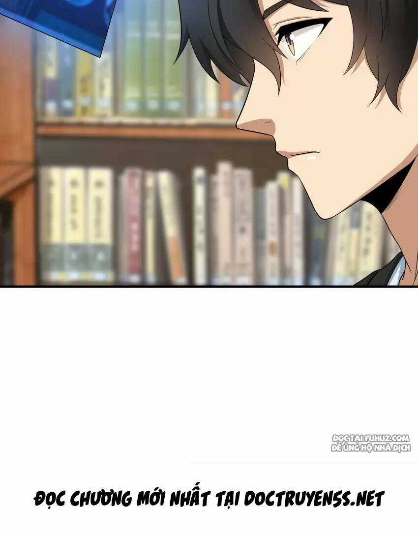 Ta Phổ Cập Tu Tiên Cho Cả Thế Giới Chapter 14 trang 18