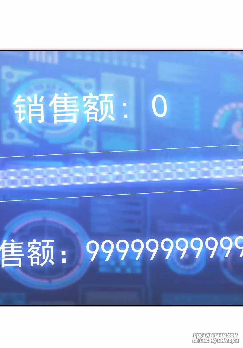 Ta Phổ Cập Tu Tiên Cho Cả Thế Giới Chapter 14 trang 27