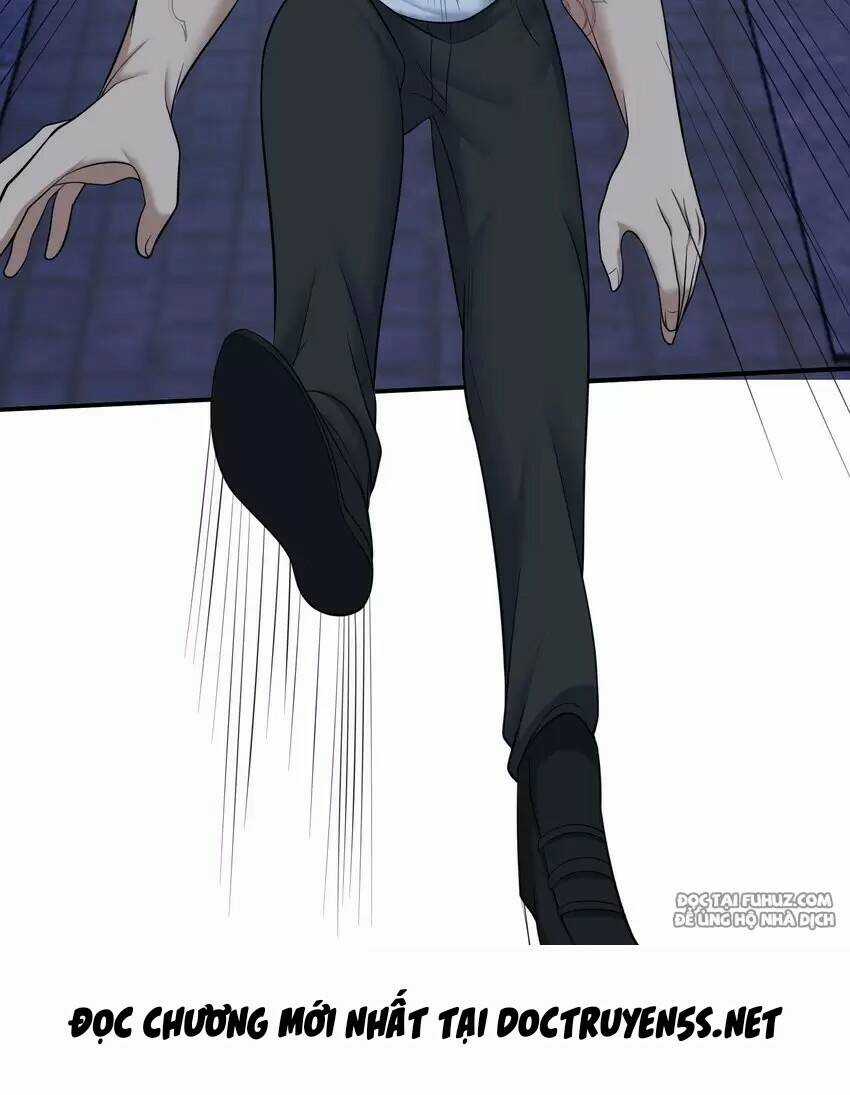 Ta Phổ Cập Tu Tiên Cho Cả Thế Giới Chapter 14 trang 52