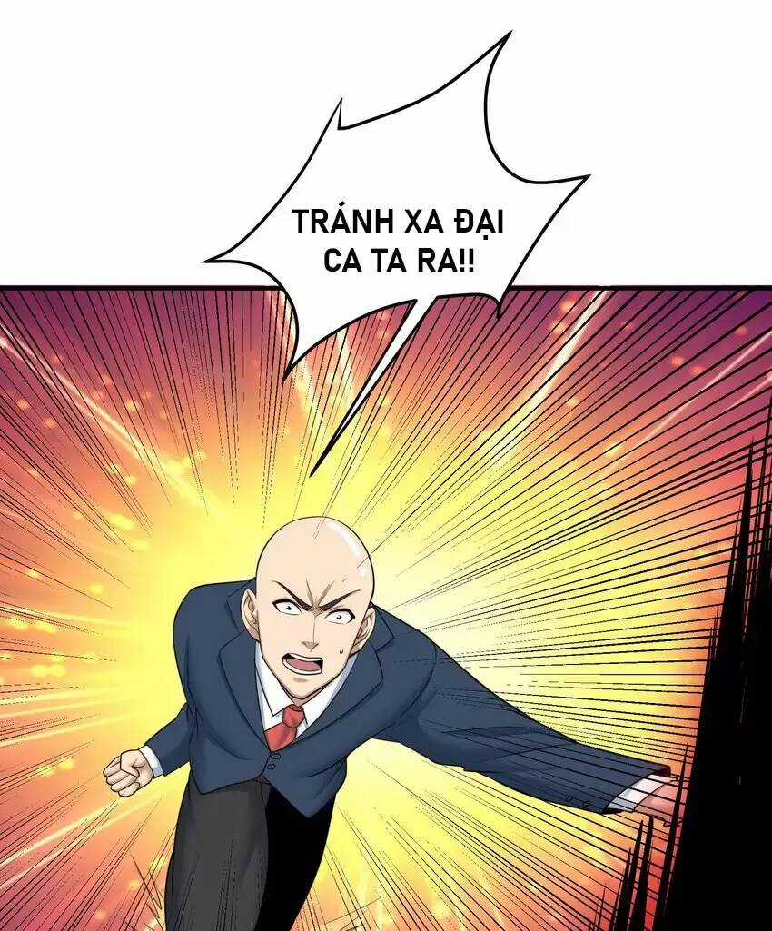 Ta Phổ Cập Tu Tiên Cho Cả Thế Giới Chapter 14 trang 56