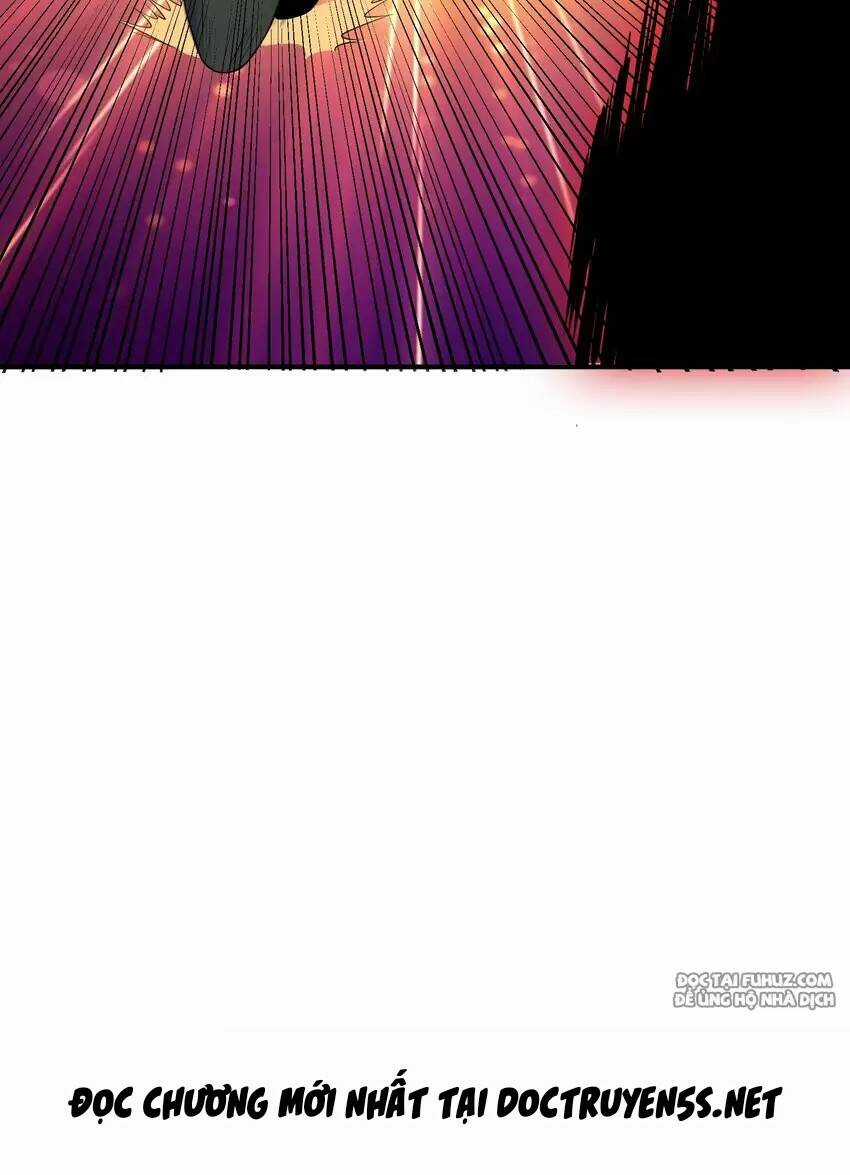 Ta Phổ Cập Tu Tiên Cho Cả Thế Giới Chapter 14 trang 57