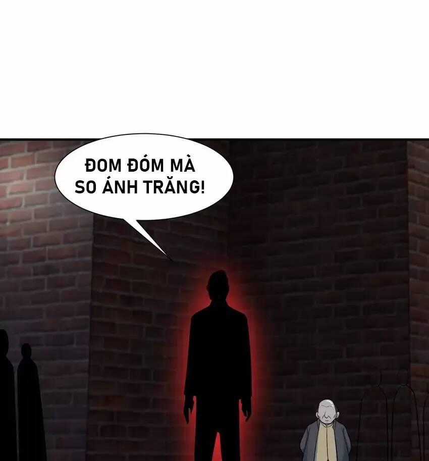Ta Phổ Cập Tu Tiên Cho Cả Thế Giới Chapter 14 trang 59