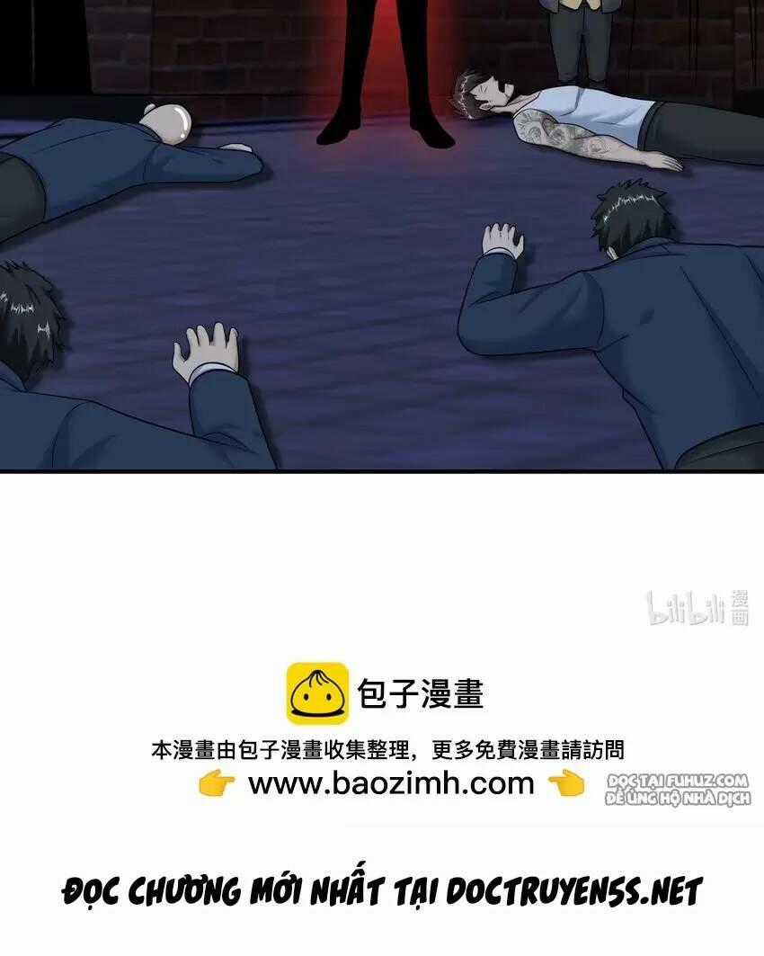 Ta Phổ Cập Tu Tiên Cho Cả Thế Giới Chapter 14 trang 60