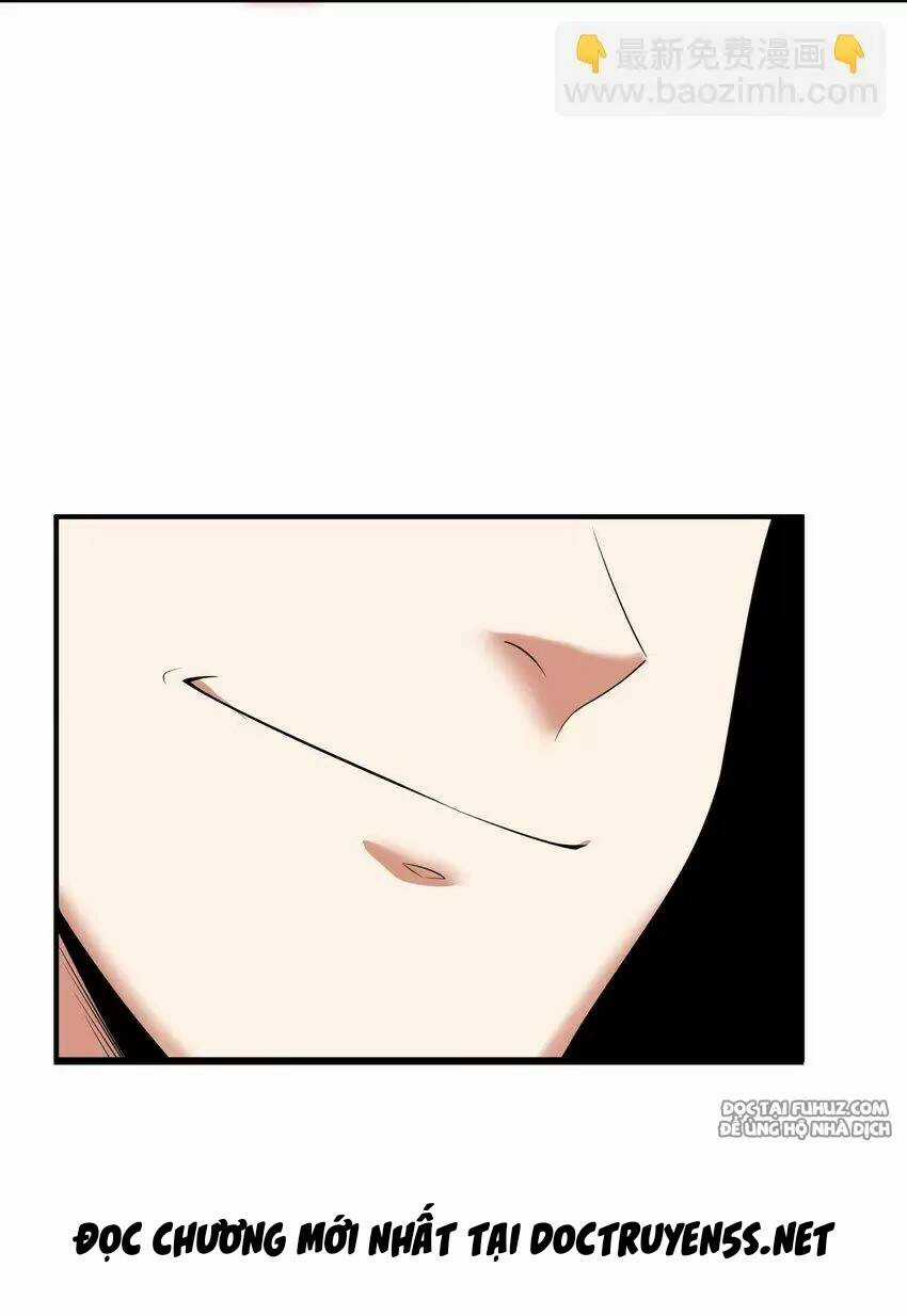 Ta Phổ Cập Tu Tiên Cho Cả Thế Giới Chapter 14 trang 9