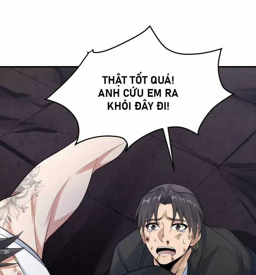 Ta Phổ Cập Tu Tiên Cho Cả Thế Giới Chapter 15 trang 14