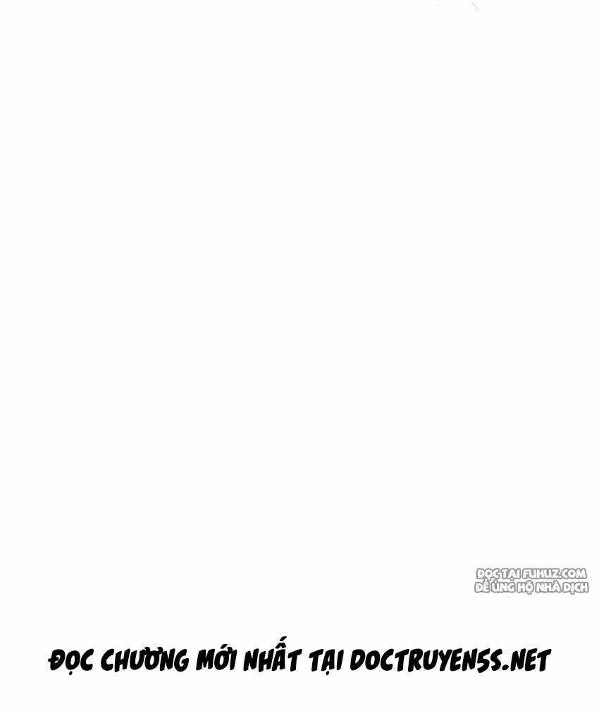 Ta Phổ Cập Tu Tiên Cho Cả Thế Giới Chapter 15 trang 21