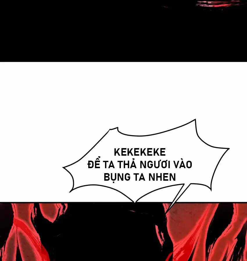 Ta Phổ Cập Tu Tiên Cho Cả Thế Giới Chapter 15 trang 30